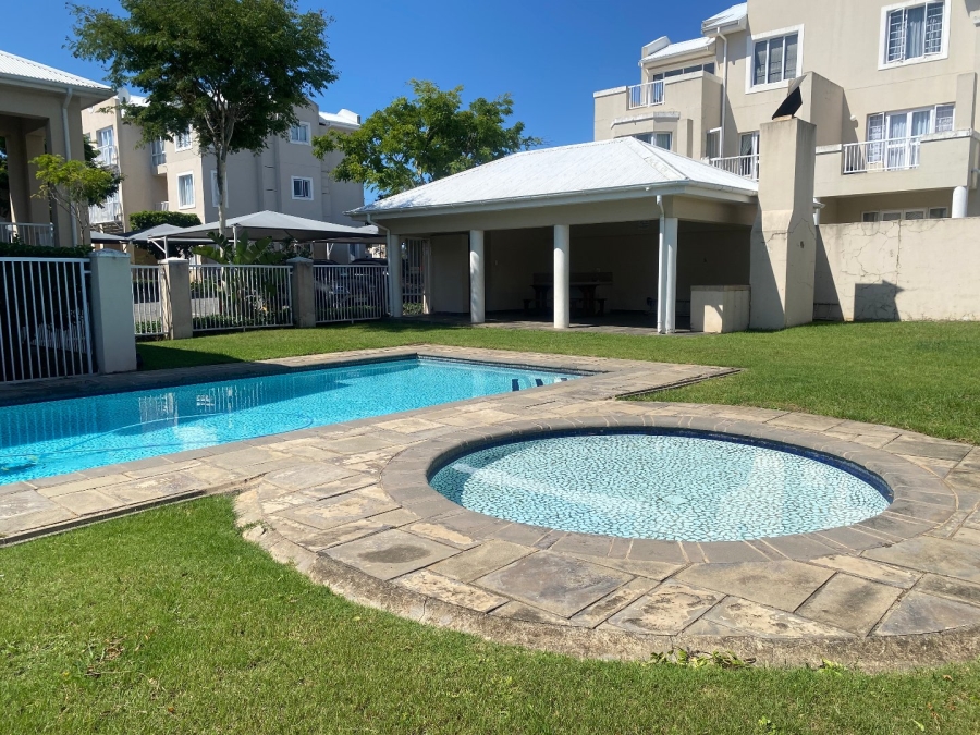 3 Bedroom Property for Sale in Beacon Bay Eastern Cape